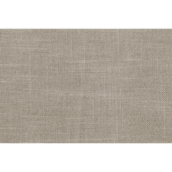 1234_swatch__l.jpg 1234-4 Ottoman - Image 6