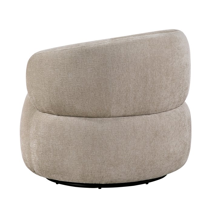 1241LBR-1_noBG_back_2__l.jpg 1241LBR-1 Swivel Chair - Image 4
