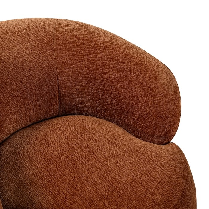 1241RST-1_noBG_detail_1__l.jpg 1241RST-1 Swivel Chair - Image 6