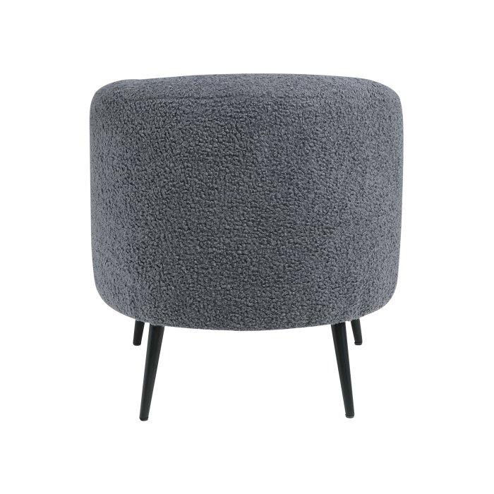 1250F3S_noBG_ba__l-1.jpg 1250F3S Accent Chair - Image 5