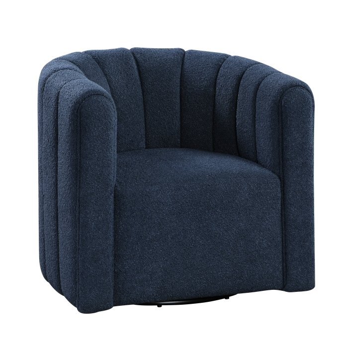 1260BU_CHR_noBG__l-3.jpg 1260BU Swivel Chair with Ottoman - Image 5
