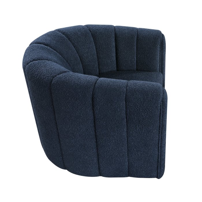 1260BU_CHR_noBG__l-7.jpg 1260BU Swivel Chair with Ottoman - Image 7