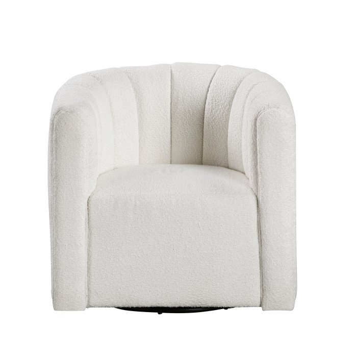 1260WH_CHR_noBG__l-1.jpg 1260WH Swivel Chair with Ottoman - Image 4