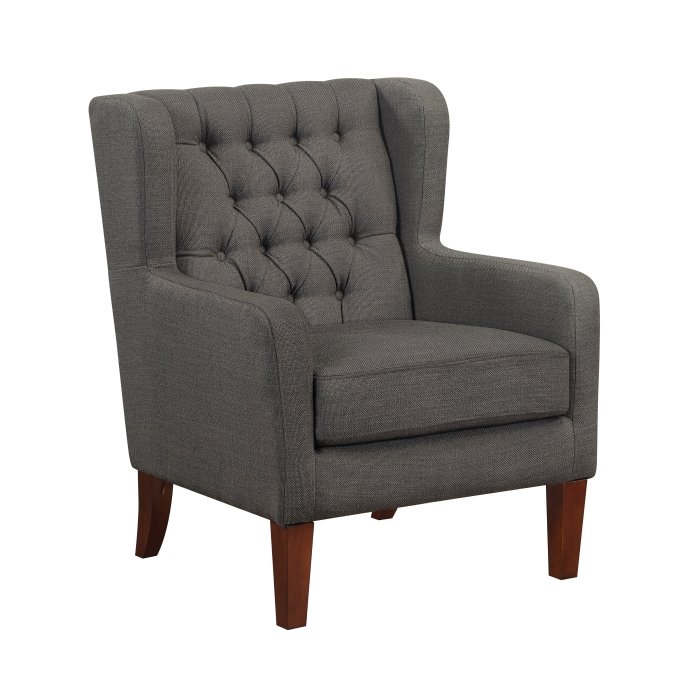 1266DG-1 Accent Chair