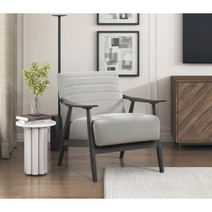 1287PE-1__l.jpg 1287PE-1 Accent Chair - Image 6