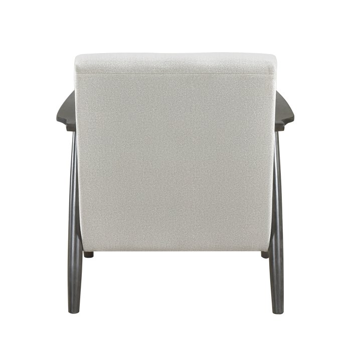 1287PE-1_noBG_b__l.jpg 1287PE-1 Accent Chair - Image 4