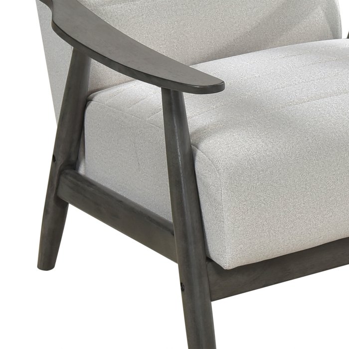 1287PE-1_noBG_d__l.jpg 1287PE-1 Accent Chair - Image 5