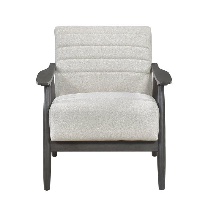 1287PE-1_noBG_f__l.jpg 1287PE-1 Accent Chair - Image 2