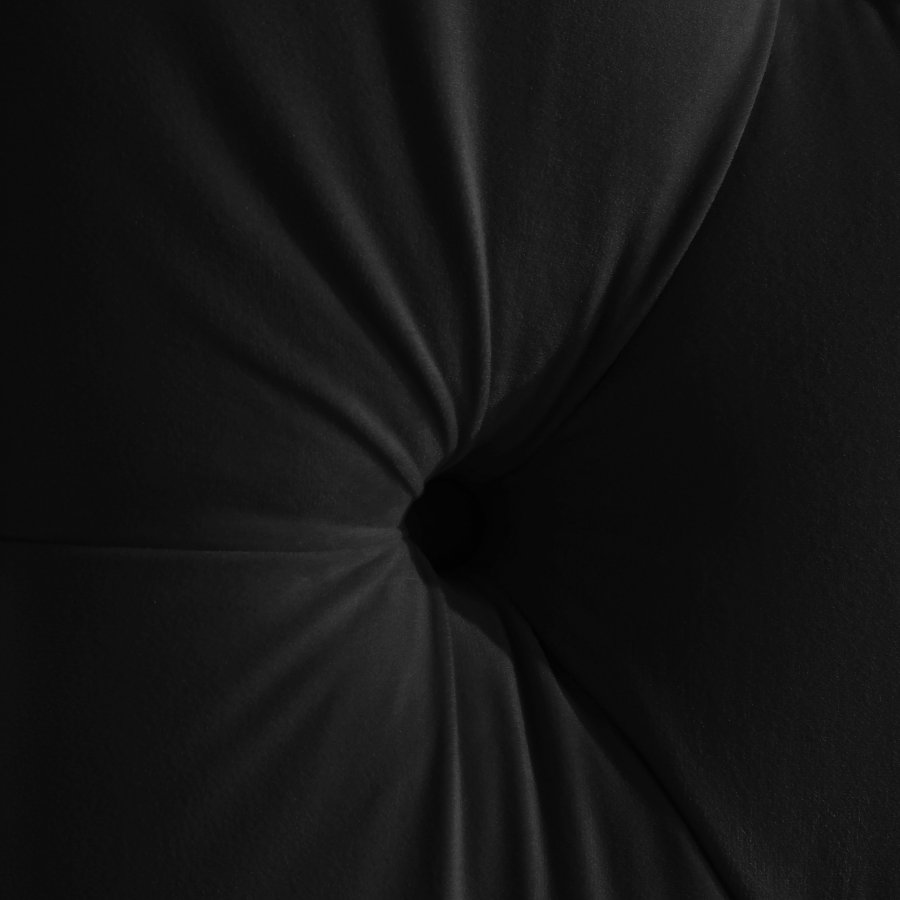 12977-6.jpg Fritz Velvet Upholstered Bed - Image 7
