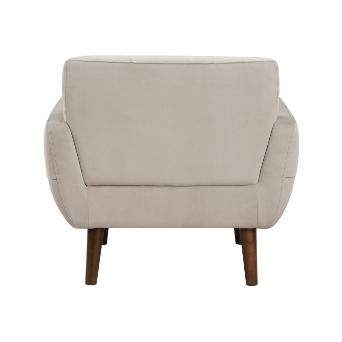 1298BR-1_noBG_b__l-2.jpg 1298BR-1 Accent Chair - Image 5