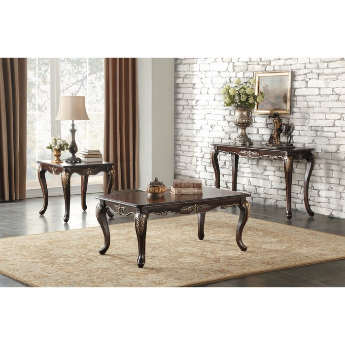 1355ff8e8b0b416c8f8975e177a65e74.jpg 9815-04 End Table - Image 3