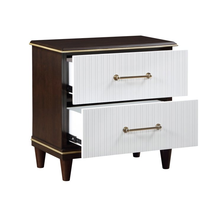 1451-4_noBG_ope__l.jpg 1451-4 Night Stand - Image 3