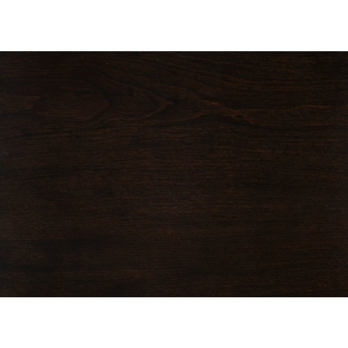 1451_panel_1__l.jpg 1451-4 Night Stand - Image 5