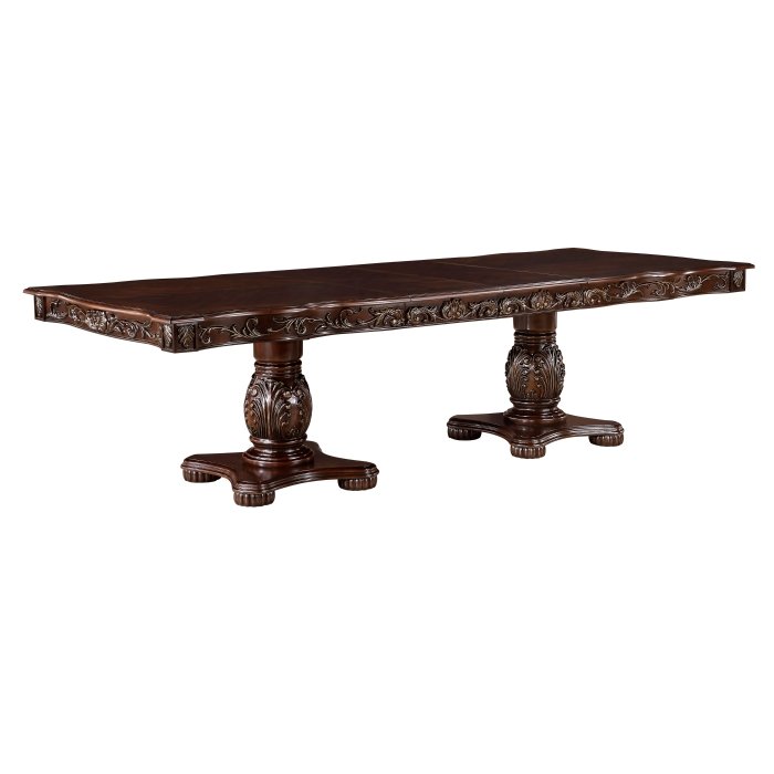 1468-108_noBG_s__l-1.jpg 1468-108* Dining Table - Image 4