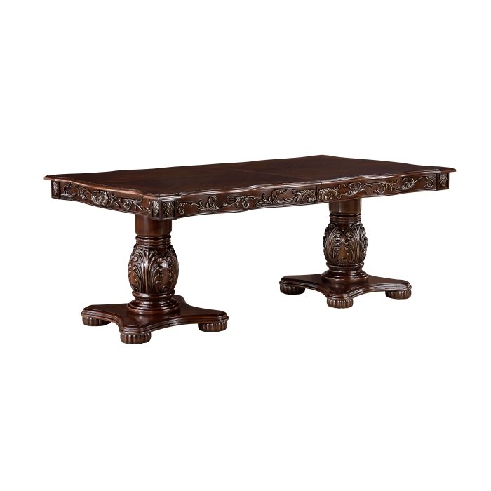 1468-108_noBG_s__l.jpg 1468-108* Dining Table - Image 2