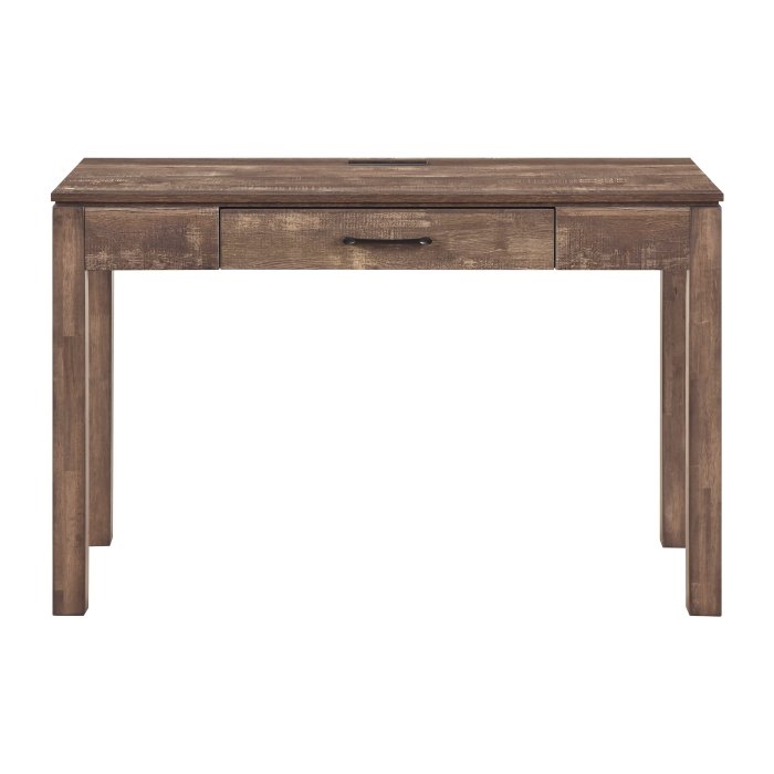 1534-15 Writing Desk