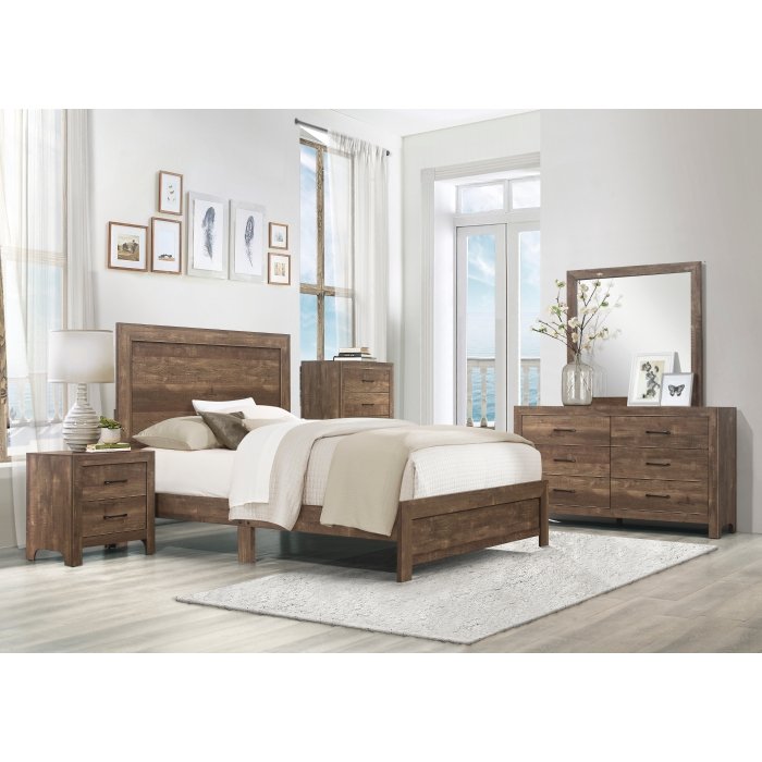 1534-1__l-7.jpg 1534-9 Chest - Image 4