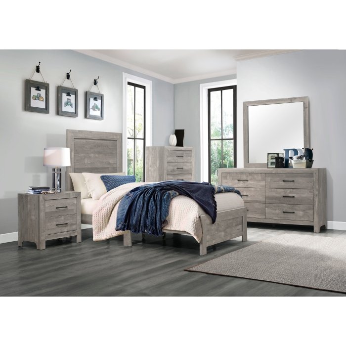 1534GYT-1__l.jpg 1534GY-5 Dresser - Image 5