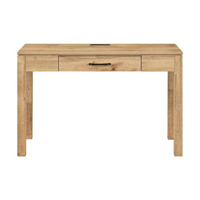 1534NA-15 Writing Desk