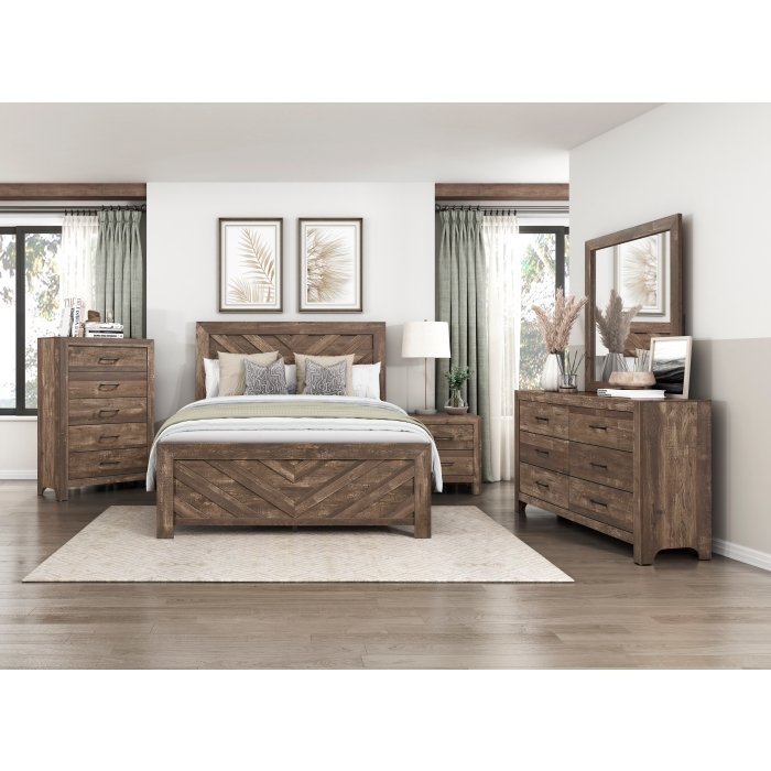 1534NP-1_2__l-7.jpg 1534-9 Chest - Image 8