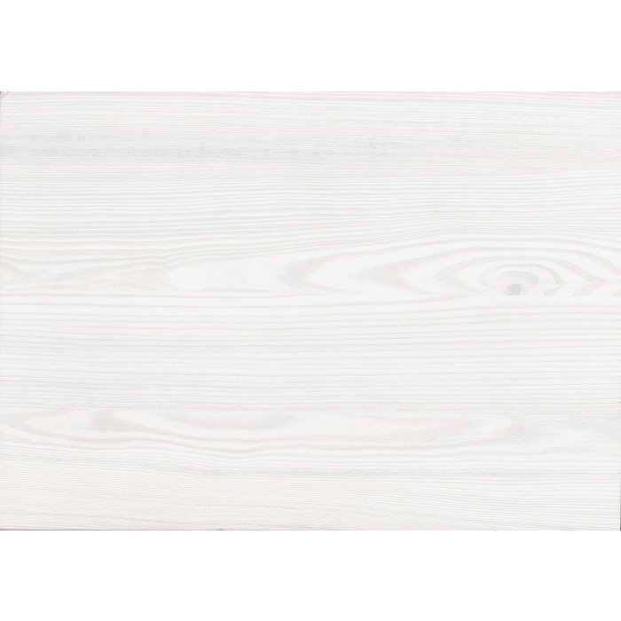 1534WH_panel__l-6.jpg 1534NPWHT-1 Twin Bed - Image 5