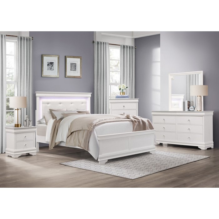 1556W1__l-4.jpg 1556W-5 Dresser - Image 4