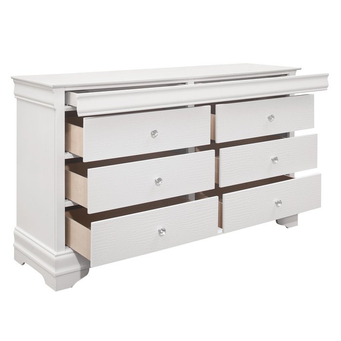 1556W5_noBG_open__l.jpg 1556W-5 Dresser - Image 3