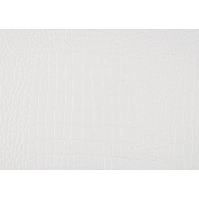 1556W_panel__l-4.jpg 1556W-5 Dresser - Image 5