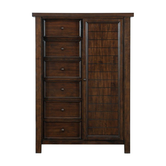 1559-10 Wardrobe