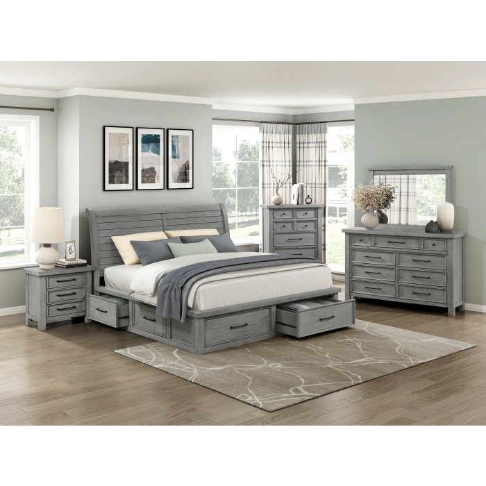 1559DG-1_2__l-2.jpg 1559DG-4 Night Stand - Image 6
