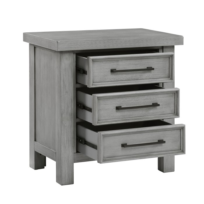 1559DG-4_noBG_o__l.jpg 1559DG-4 Night Stand - Image 3