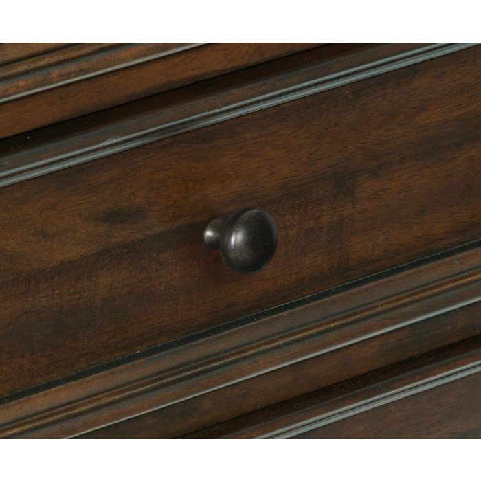 1559_HARDWARE1__l.jpg 1559-5 Dresser - Image 5