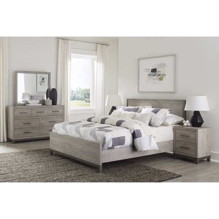 15771_HP__l-2.jpg 1577-1* Queen Bed - Image 3