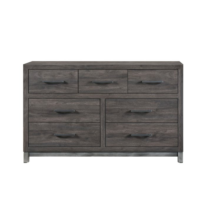 1577DG-5 Dresser