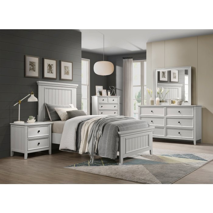 1581T-1__l.jpg 1581-5 Dresser - Image 5