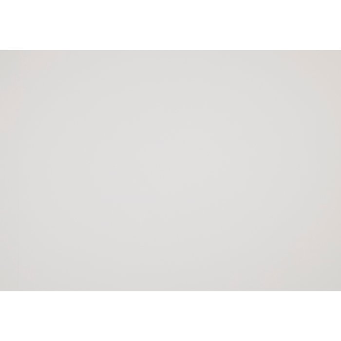 1581_panel__l-4.jpg 1581-5 Dresser - Image 6