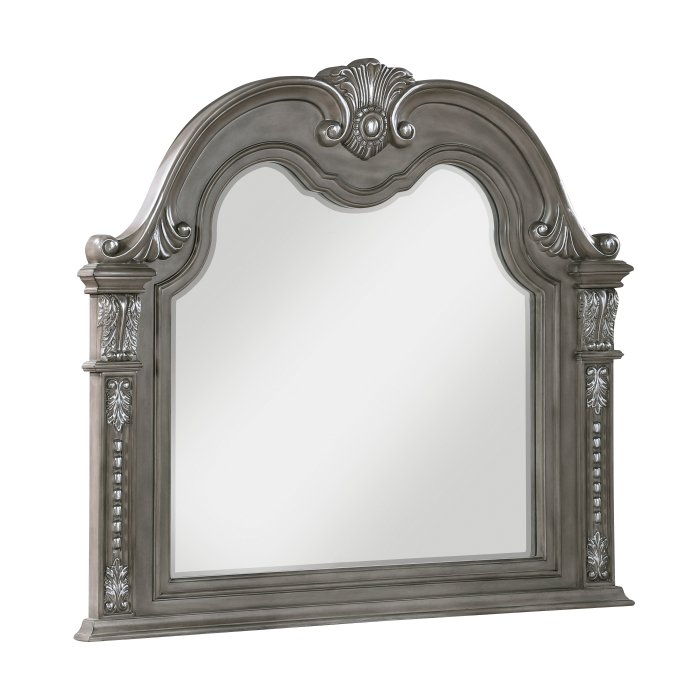 1583-6_noBG_sid__l.jpg 1583-6 Mirror - Image 2