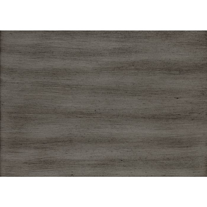 1583_panel__l.jpg 1583-5 Dresser - Image 6