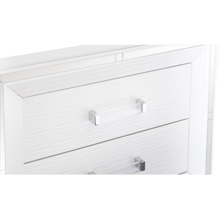 1616W5_DRAWER__l.jpg 1616W-5 Dresser - Image 6