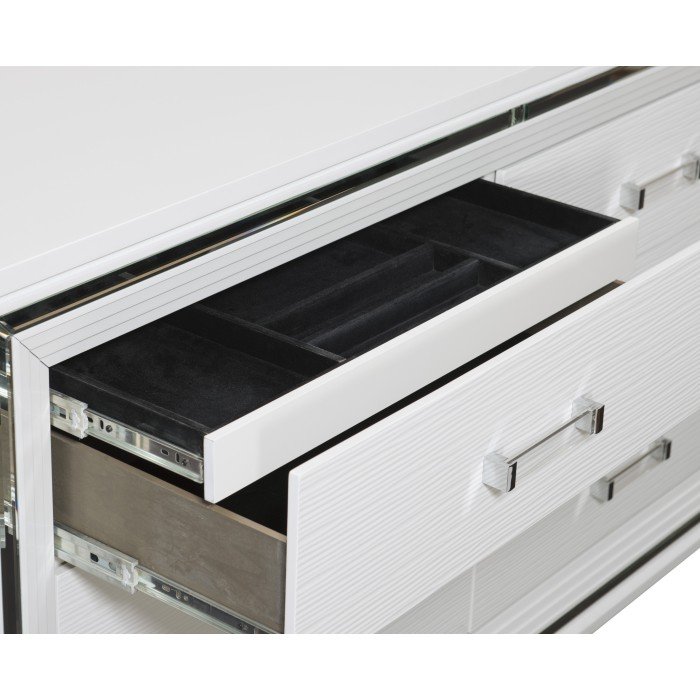 1616W5_JEWELRY__l.jpg 1616W-5 Dresser - Image 7