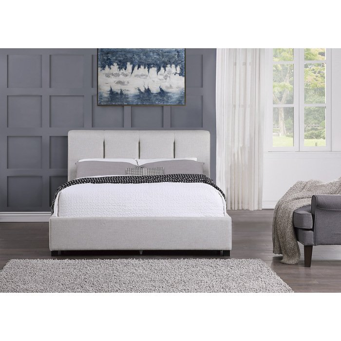 16321__l-1.jpg 1632F-1* Full Platform Bed - Image 6