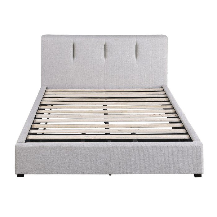 16321_noBG_front__l-3.jpg 1632F-1* Full Platform Bed - Image 4