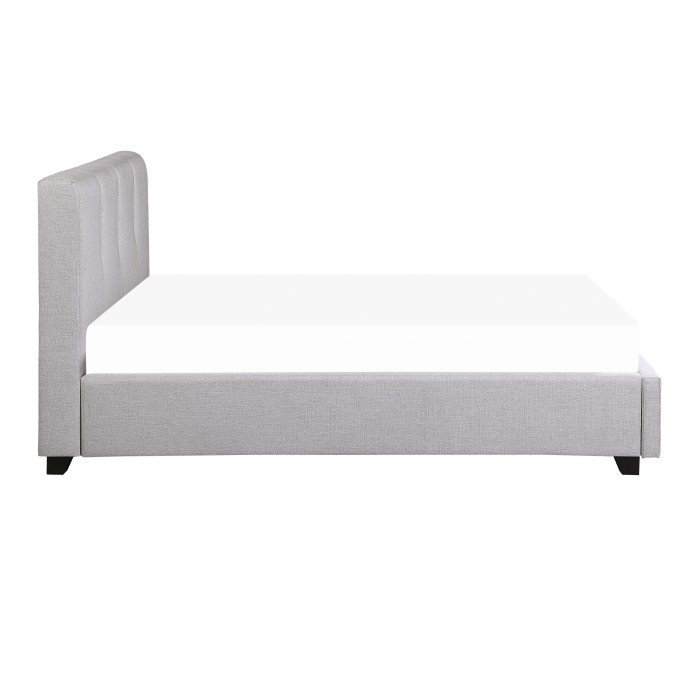 16321_noBG_side__l-1.jpg 1632F-1* Full Platform Bed - Image 3