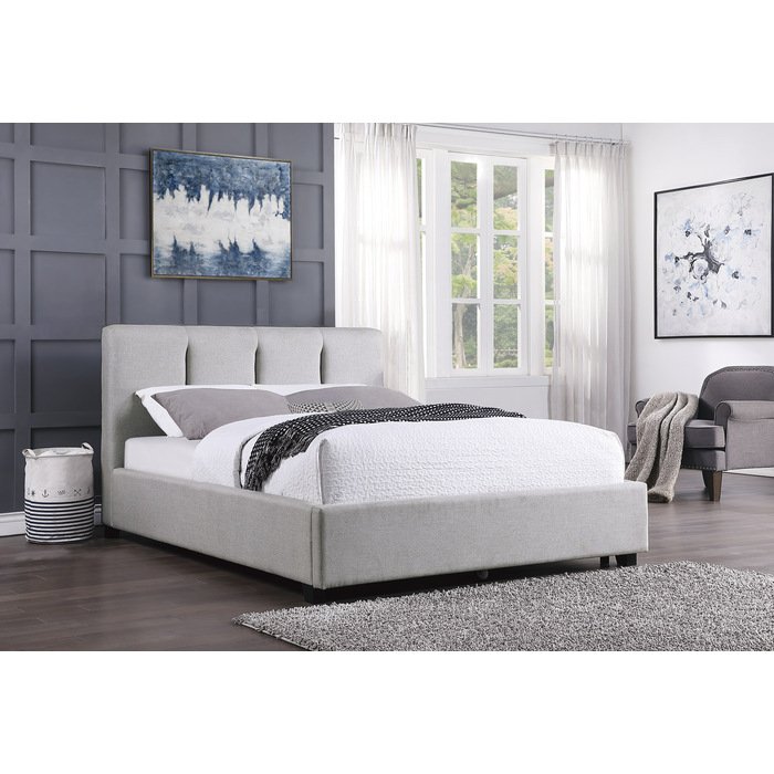 16321_side__l.jpg 1632F-1* Full Platform Bed - Image 5