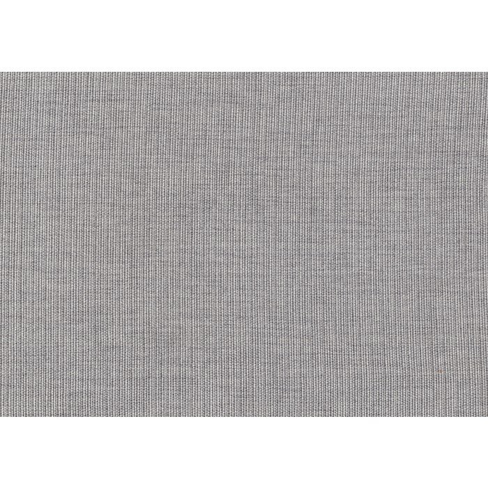 1632_swatch__l.jpg 1632F-1* Full Platform Bed - Image 7