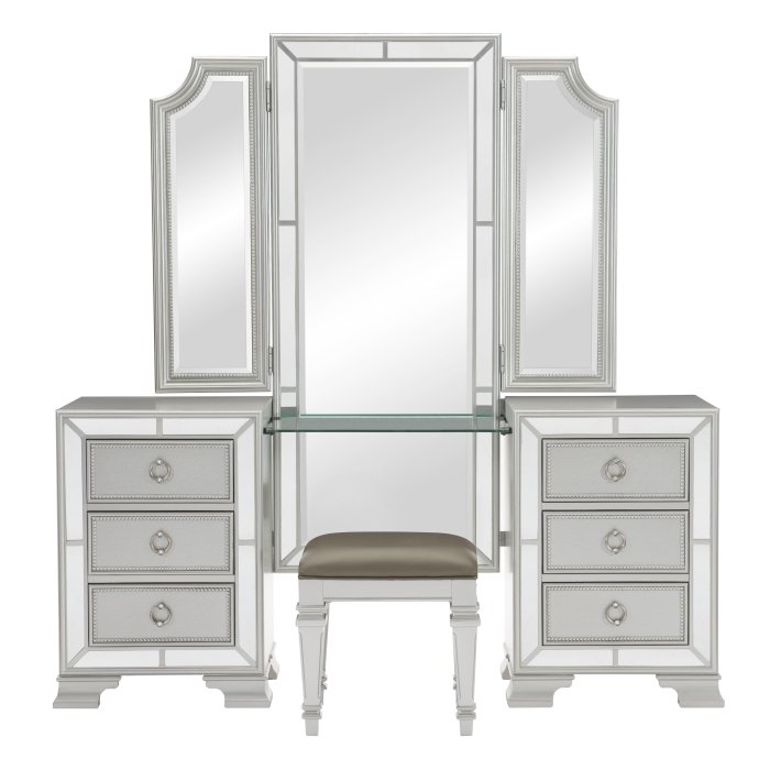 1646-15_HO_Alt__l-1.jpg 1646-14 Dressing Table Stool - Image 3
