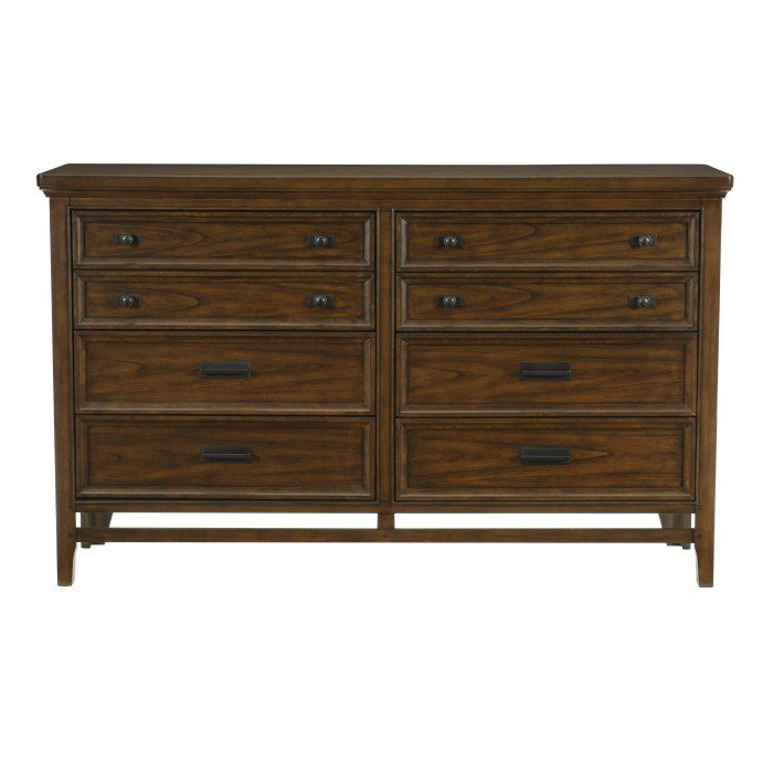 1649-5 Dresser