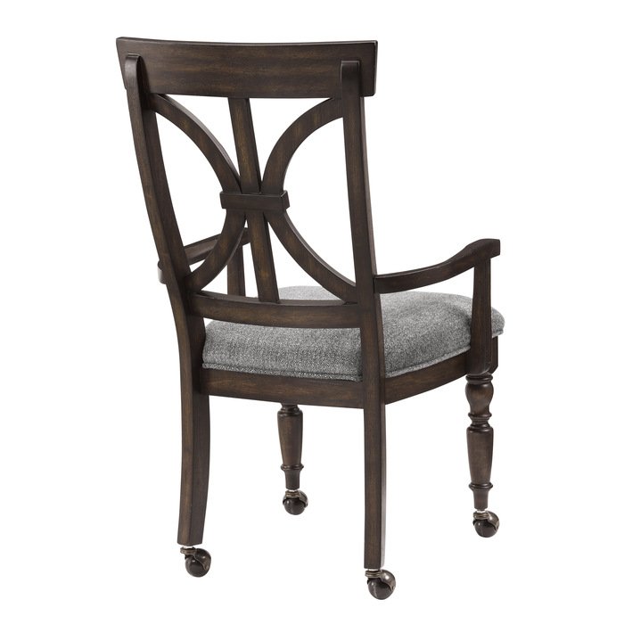 1689-AC_noBG_ba__l.jpg 1689-AC Desk Armchair - Image 3