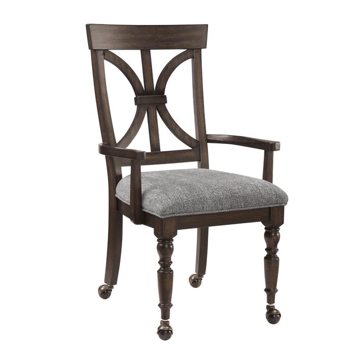 1689-AC_noBG_si__l.jpg 1689-AC Desk Armchair - Image 2
