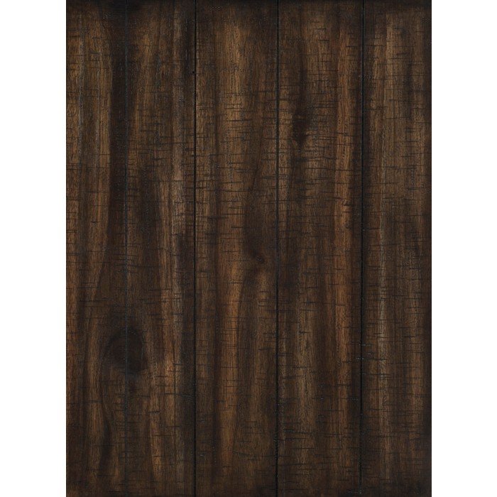 16894_Finish__l.jpg 1689-6 Mirror - Image 3